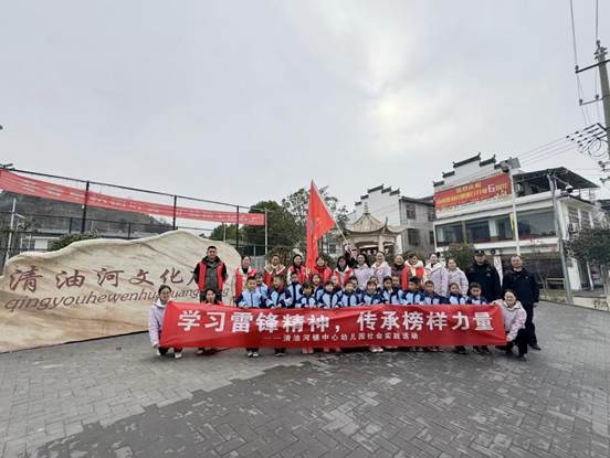 19ab95dce53f1ccaf1edf09d100b441