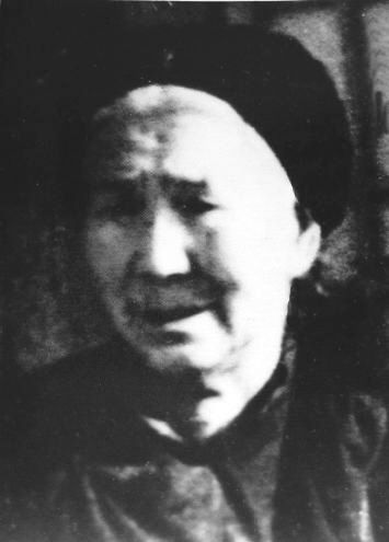 點(diǎn)擊進(jìn)入下一頁