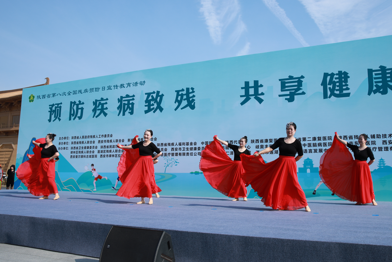 f0317fc9c2d839e8e70b8f65f787b3a5.png f0317fc9c2d839e8e70b8f65f787b3a5.png