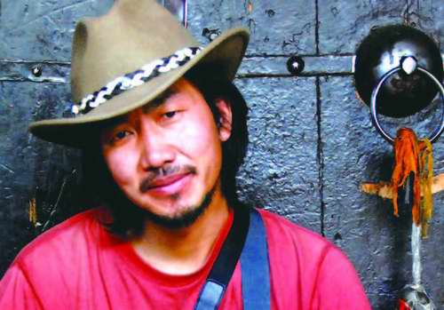 新西??014-09期PDF??????jpg