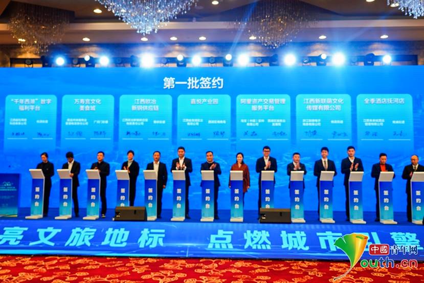 說明: C:/Users/asus/Desktop/.2_副本.jpg.2_副本