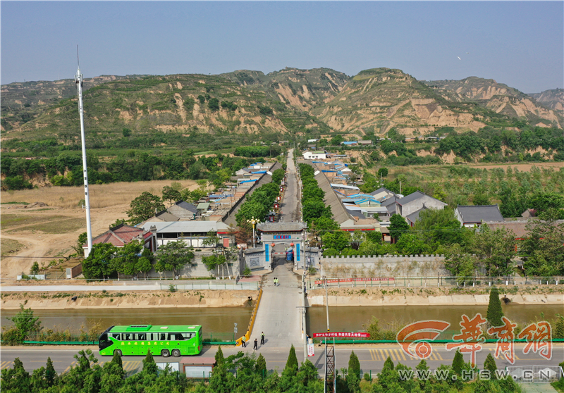 a5pgJu0C0kuXK3hY.png a5pgJu0C0kuXK3hY.png