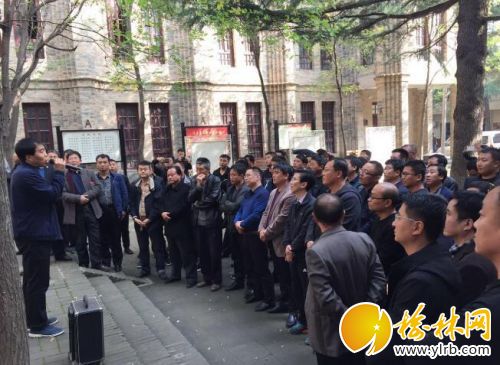 組織第一書記外出學(xué)習(xí)