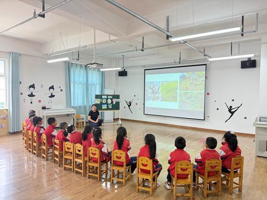 60a8ec91aa794393235655713de0ce7