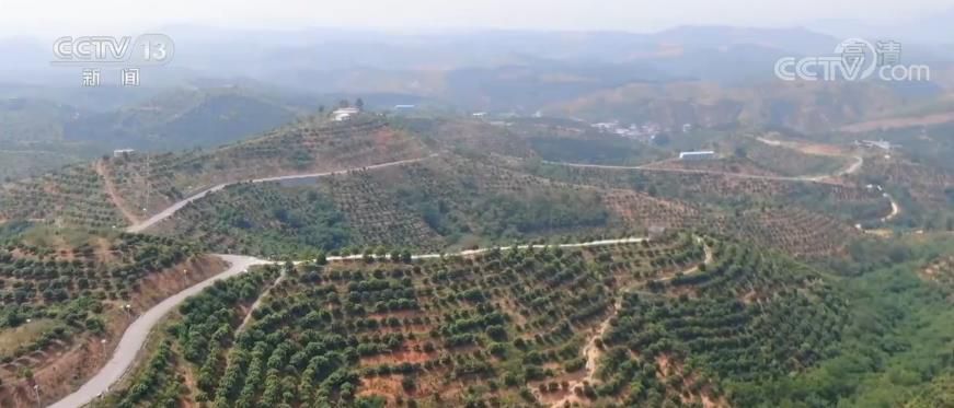 點擊進入下一頁 點擊進入下一頁