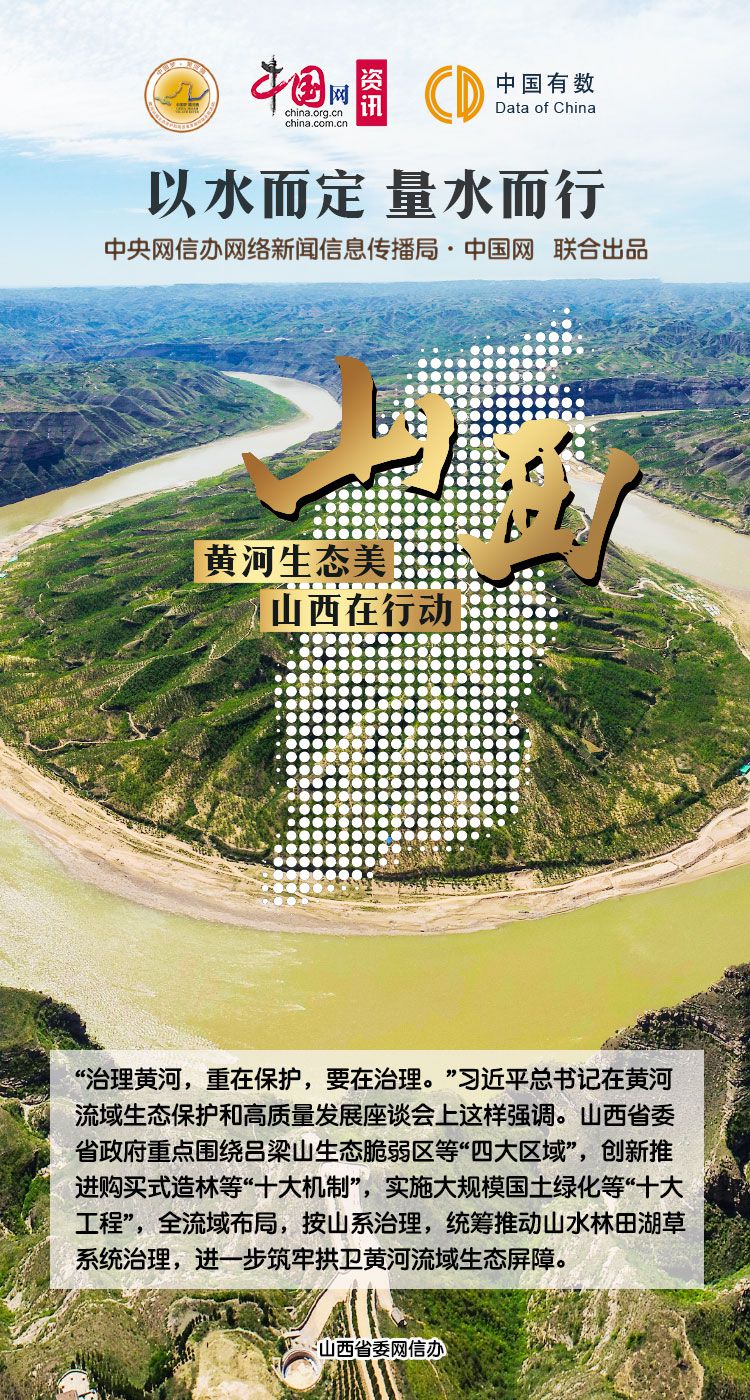 點擊進入下一頁