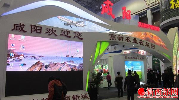 IMG_0357_看圖??jpg