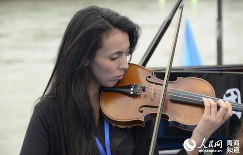 屏幕快照 2014-06-27 上午10.07.46.png