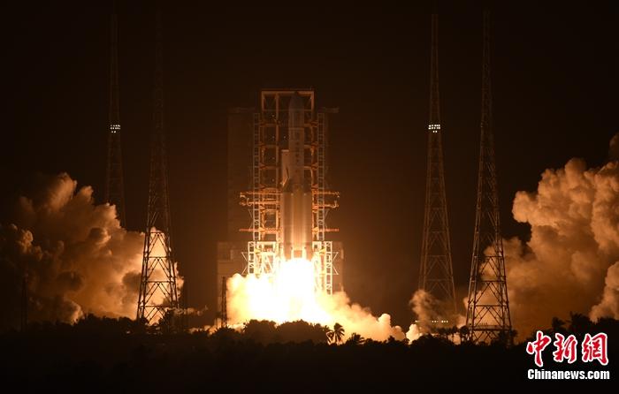 1 點(diǎn)擊進(jìn)入下一頁(yè)