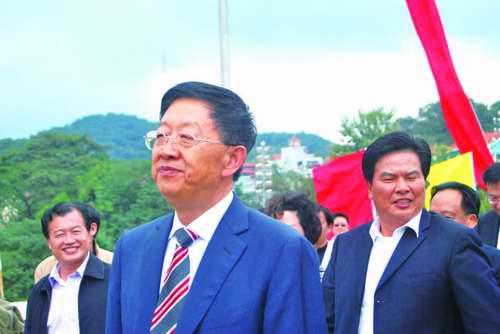 新西??014-09期PDF??????jpg