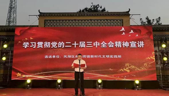 9c2a94136a96e9e255ea74cd9271823