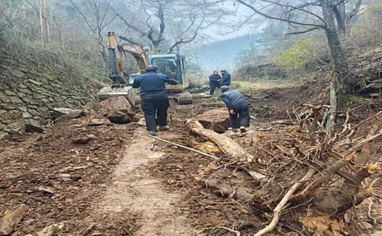 微信圖片_20250120162042