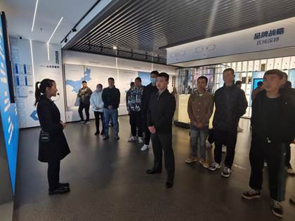 微信圖片_20230404172304