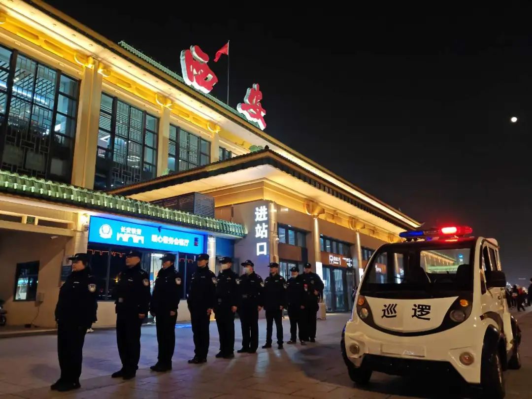 12.29一帶一路簽約.jpg 圖片