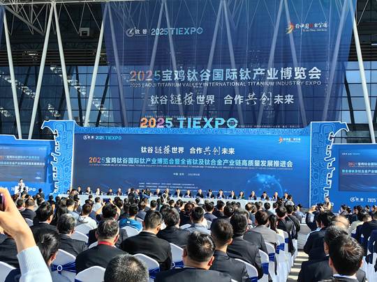 圖示, 示意圖

中度可信度描述已自動(dòng)生成:ver1