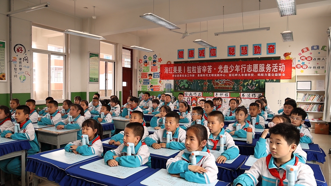 20250409131705817-58-efdca.png 20250409131705817-58-efdca.png