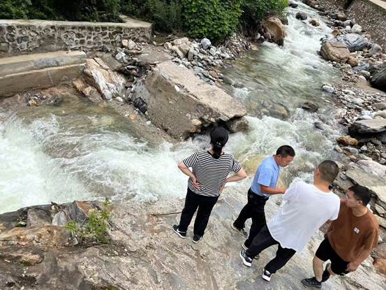 776af24f0089ccce0aae93b809a7015