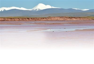 點擊進入下一頁