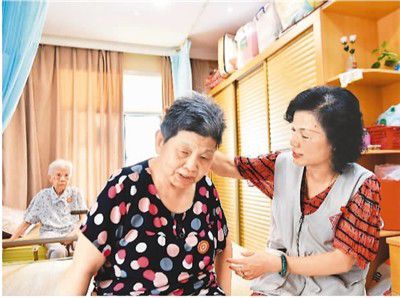 點擊進入下一頁