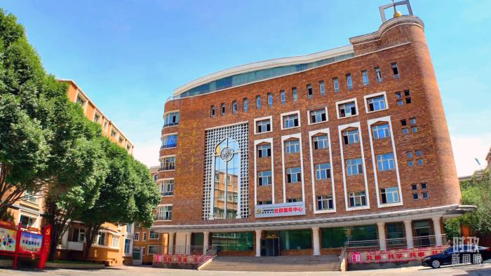 點(diǎn)擊進(jìn)入下一頁(yè)