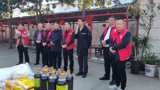 ba6b50ee2caa825b75f0afe9193ae3d