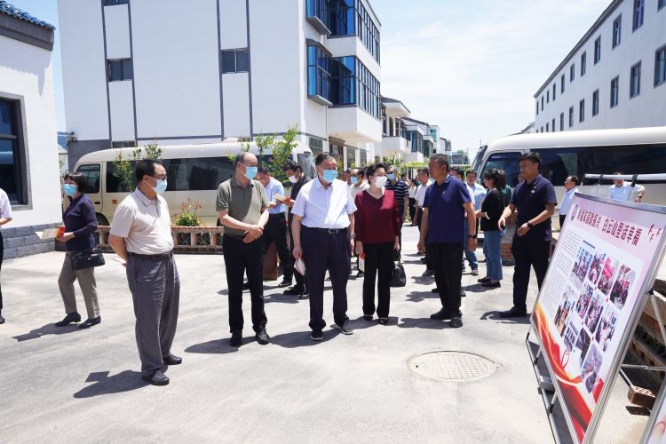 202306051105247684.jpeg 6.jpeg