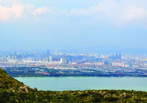 新西??014-09期PDF??????jpg