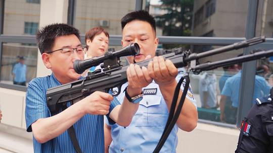 圖示, 示意圖

中度可信度描述已自動生成:ver1