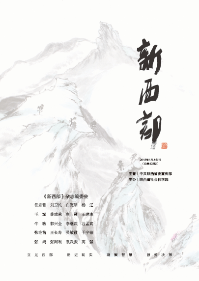 QQ截圖20180118154704.png