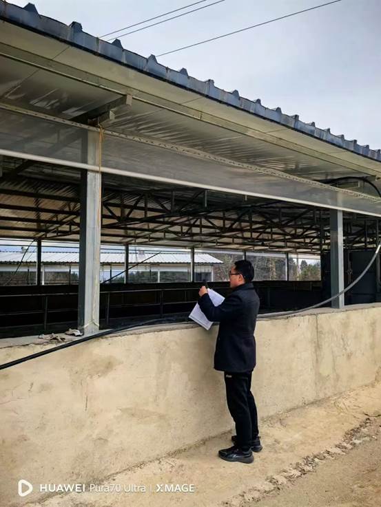 297bff58a2c8bec07a3ed0b33e0a7c5