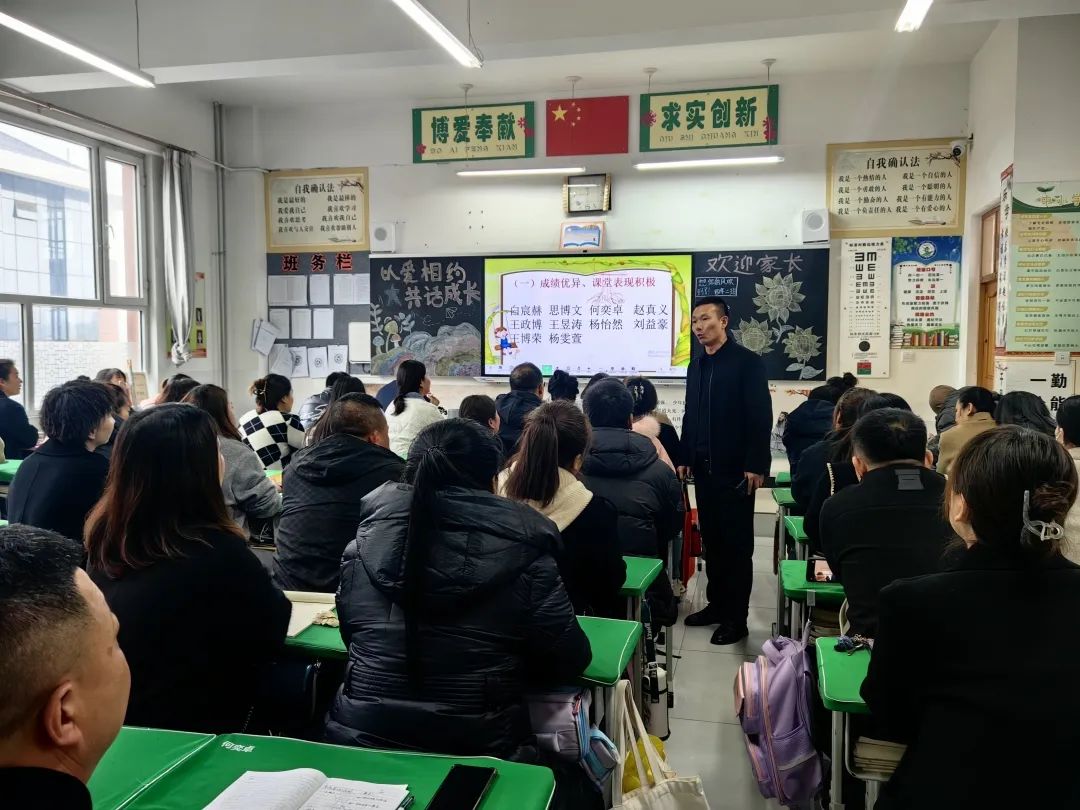 微信圖片_20241117184424.jpg 圖片