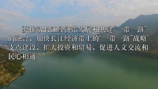 點(diǎn)擊進(jìn)入下一頁