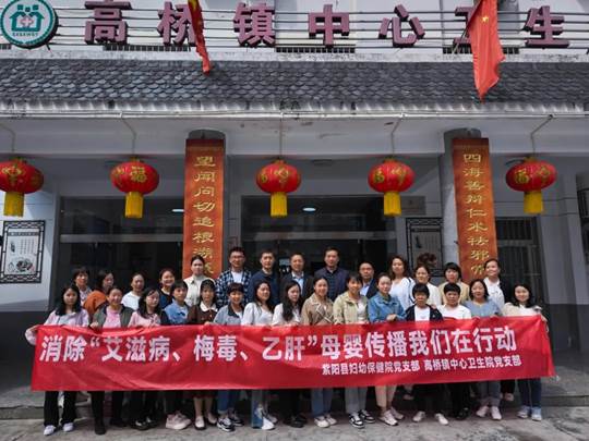 圖示, 示意圖 中度可信度描述已自動生成:ver1