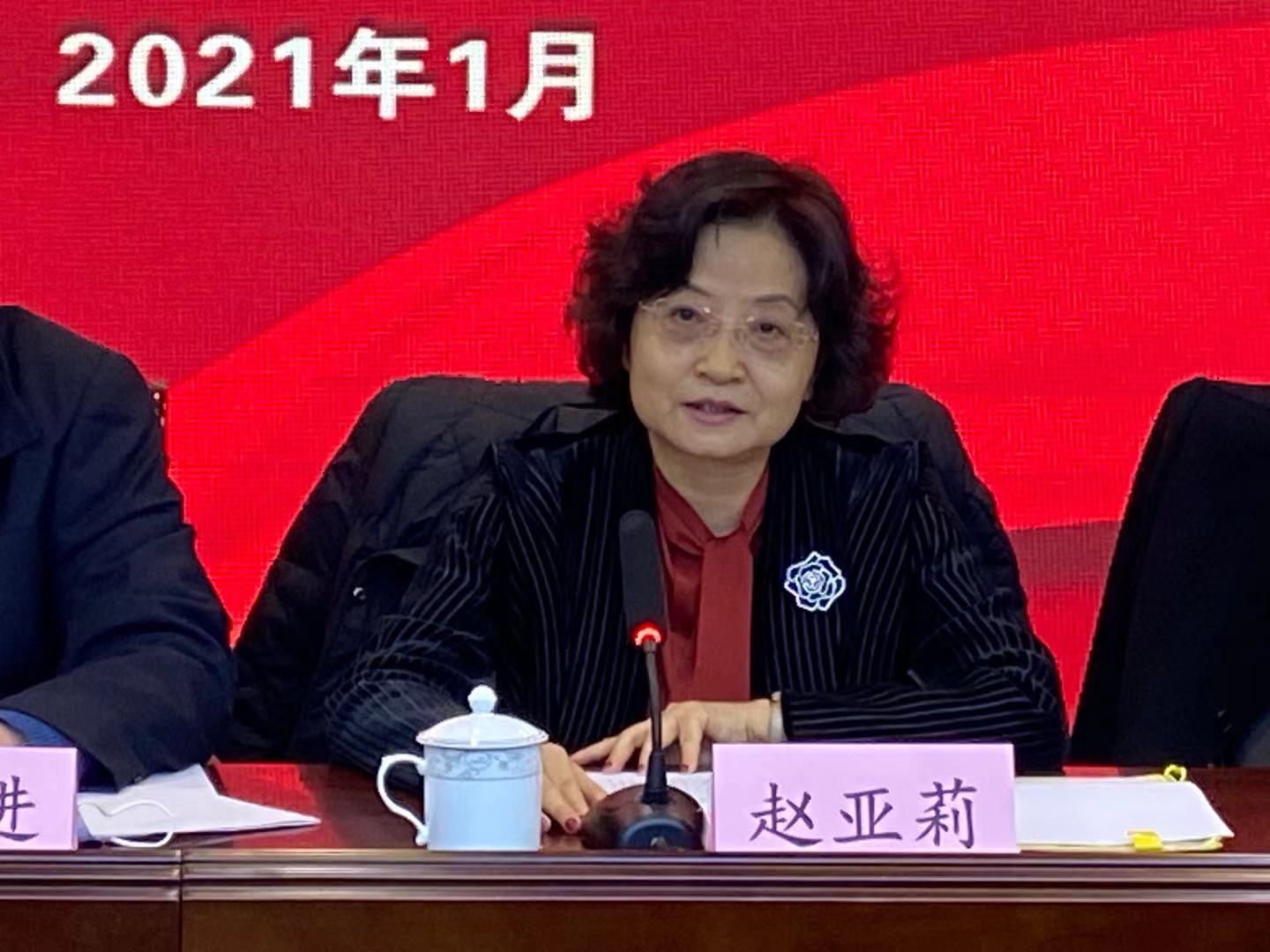 1610615530912094427.jpg 1610615530912094427.jpg