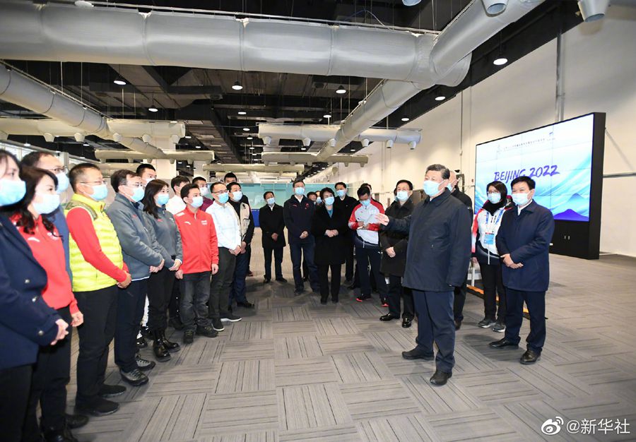 點(diǎn)擊進(jìn)入下一頁