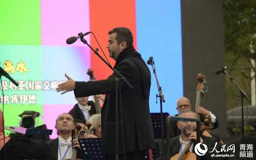 屏幕快照 2014-06-27 上午10.07.40.png