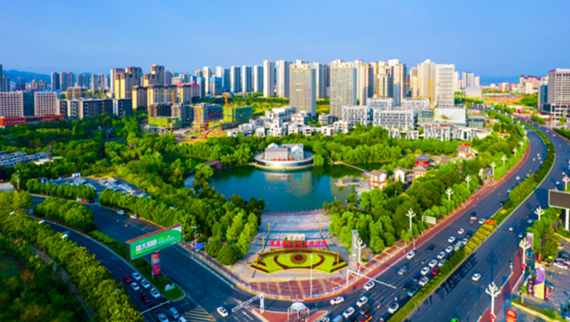 FVHA2NiJbG7CynmX.png image.png