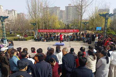 a185d25ab8c8b6c6834412312577802_副本