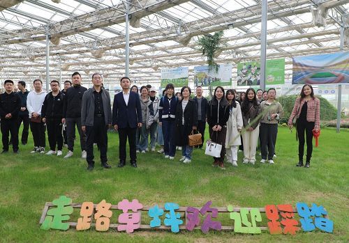 1698657849330780.png 2.png