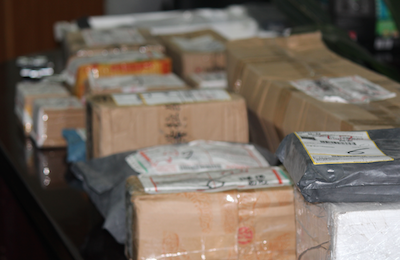 屏幕快照 2014-06-27 下午03.27.44.png