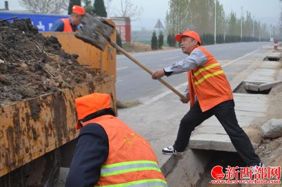 屏幕快照 2014-12-11 下午3.56.48.png