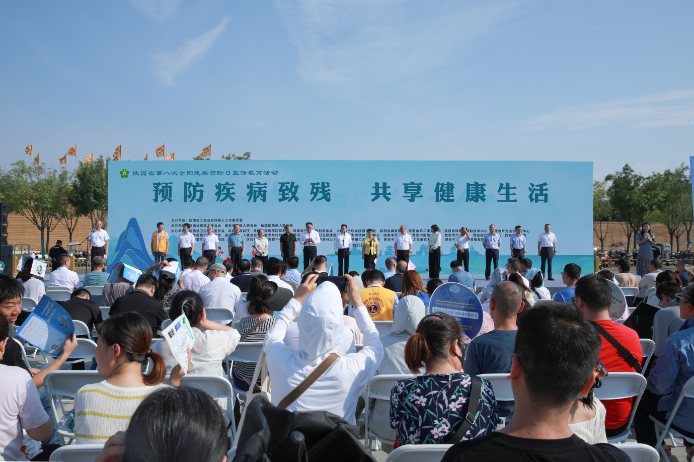 57304c6de707116d73a5195cd818ef9f.png 57304c6de707116d73a5195cd818ef9f.png