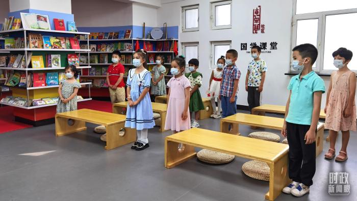 點(diǎn)擊進(jìn)入下一頁(yè)