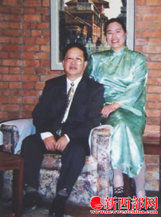 屏幕快照 2014-08-14 下午03.14.04.jpg