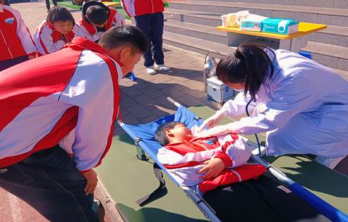 微信圖片_20250320110117