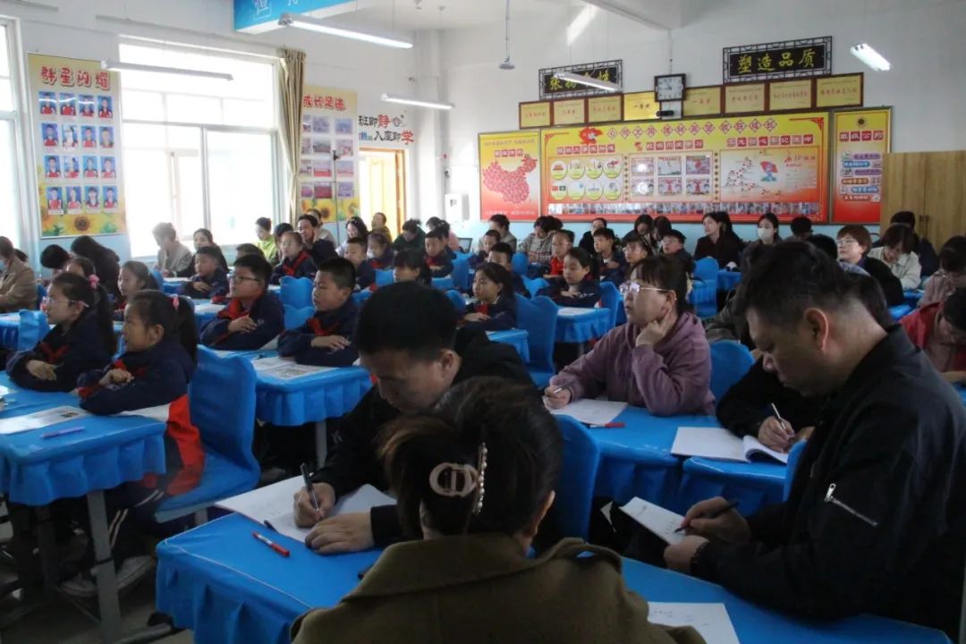 IMG_3436.JPG IMG_3436.JPG