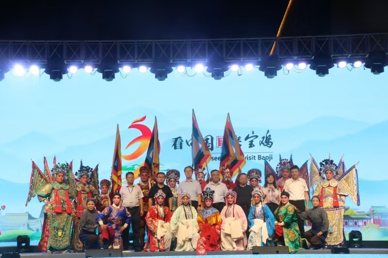 微信圖片_20240825173316 微信圖片_20240825173316