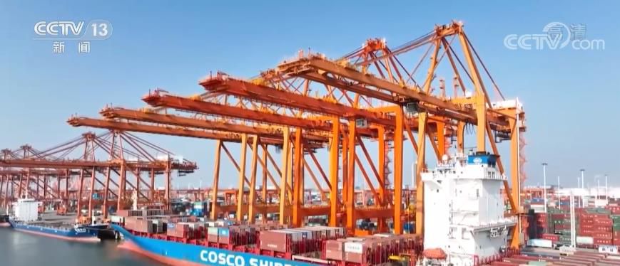 點擊進入下一頁 點擊進入下一頁