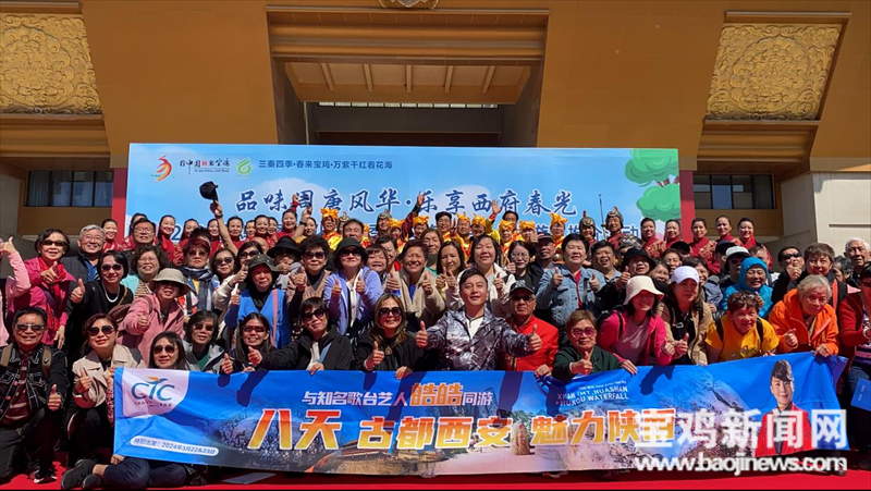 1711614868795341.png 圖片