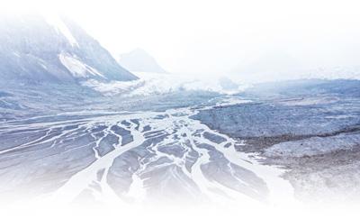 點擊進入下一頁